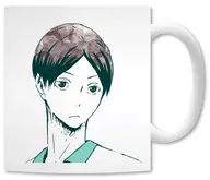 國見英Ani-Art馬剋杯