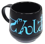 でんぱ組.inc マグカップ 「『でんぱ組.inc』POP UP SHOP」 でんぱ組.inc×HMVフェア