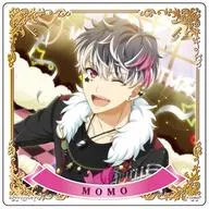 100 Graphic Stone Coaster 「 Idolish7 」