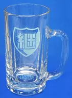 "Girls und Panzer Theatre Edition"