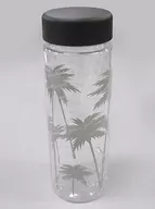 Rio Asukai Slim Clear Bottle (B)