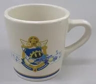 マホロア馬剋杯Kiddyland限定