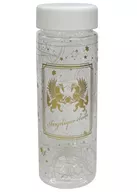 安琪莉可修身CLEARBOTTLE「新浪漫主義～給你熱情的歌和告白～」ネオロマ抽賞E獎