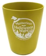 ST☆RISH Cop "Uta no Prince-sama" REAL LOVE KINGDOM MYSTERY HALLOWEEN NIGHT "