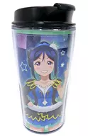 Matsuura Kaminami Tumbler "Love Live! Sunshine! Hanamaru-chan Sakura Wars Collaboration Campaign"