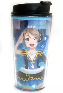 "Love Live! Sunshine! Hanamaru-chan Sakura Wars Collaboration Campaign"