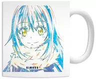 リムル Ani-Art マグカップ 「転生したらスライムだった件」