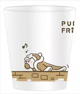 デデデごっこ プププ・フレンズ グラス 「星のカービィ」