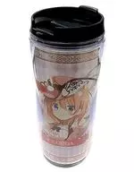 Cocoa CoffeE Tumbler "Kyary Lot You Order Coelho? ~ Fairy tale ~" G Award