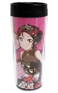 Mariko Sakurauchi Tumbler vol. 1 (2 nd grader) 「 Love Live! Sunshine!! 」