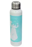 Riku Kurose Thermo Mug "Ten Count Double 10 Count-Secret Party"