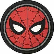 Spider-Man Rubber Coaster "Spider-Man : Far From Home"