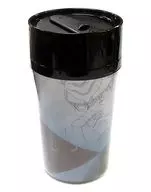 Sakonji Urokodaki Dining Design Tumbler "Kimetsu no Yaiba ×ufotable DINING Stage 1" Demarquía Gift
