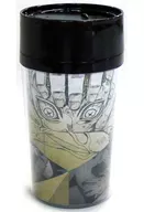 手鬼 ダイニングデザインタンブラー 「鬼滅の刃×ufotable DINING 第1期」 お楽しみくじ景品