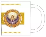 Ceiling Mug "FIRE EMBLEM Fuka Setsugetsu"