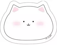 Tippy Rubber Mat Coaster "Is the Order a Rabbit??"