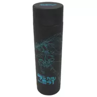 Miku Hatsune Stainless Mag Bottle "Magical Mirai 2014"