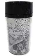 "Kimetsu no Yaiba ×ufotable DINING Fourth Stage" Please Demarquía Award