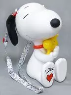 史努比爆米花桶(2019年万圣节)「PEANUTS(SNOOPY)」日本环球影城限定