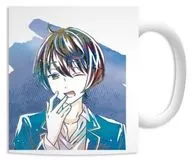 朔間凜月Ani-Art馬剋杯「偶像夢幻祭！」