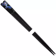 Mega Man (Mega Man) Chopsticks "CAPCOM STORE TOKYO"
