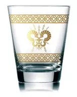 小腳輪/吉爾伽美什小杯