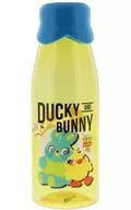 DUCKY&BUNNY时尚Buro Bottle午餐