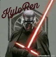 Cairo Renamiko風格杯墊收藏品劇場版商品