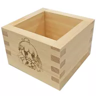 [A la carte] Original single box "Girls' Frontline 100 Shiki Chan Set"