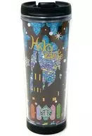 Logo Tumbler 「 Starbucks Coffee 」 Hakodate Open Memorial Limited