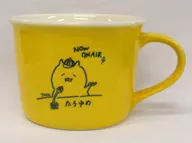 西山宏太朗马克杯C93商品