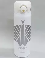Tokyo Jihen ヱコ Inme 2020 landslide victory "Tokyo Jihen Live Tour 2020 『 News Flash 』"