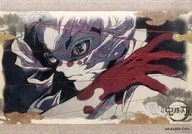 "Kimetsu no Yaiba Character Tector Emaki Café in Ufotable Café III" Food Order Benefits