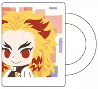 煉獄杏壽郎(變形版本.)馬剋杯