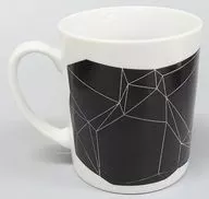 Lisa taza ~ unlasting ver. ~ "Live is Smile Always ~ unlasting shadow ~"