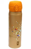 Starbucks Card & Handy Stainless Bottle 「 Starbucks Coffee 」 SHIBUYA TSUTAYA only