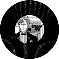 Ash 2记录杯垫C-3奖