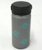 THE RAMPAGE Stainless Bottle HOME GOODS Exile Tribe STATION ONLINE order-only