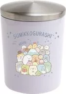 午餐市場湯杯「角落小夥伴」