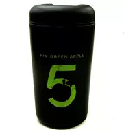 Mrs.GREEN APPLE Tumblr官方粉絲俱樂部Ringo Jam會員特典