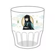 時透無一郎 プラカップ 「鬼滅の刃」