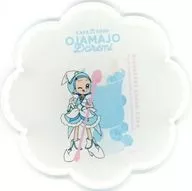 Aiko Senoo "Magical DoReMi Cafe 2020 ~ Fruits Parlor ~ Acrylic Coaster"