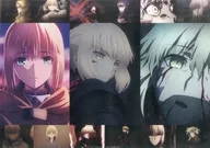 saber&黑saber纸制A3餐具垫