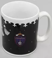 Pomefiore Dormitorio sensación de calidez MAG "Disney Twisted Wonderland" VILLAGE VANGUARD