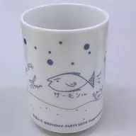 "Daisuke Hirose BIRTHDAY PARTY2018 Supported by Voice Tomobe" por Daisuke Hirose BIRTHDAY PARTY Supported by Voice Tomobe