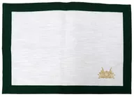 Ferdinand Place Mat "Ascendance of a Bookworm ×Noritake"