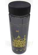 Furon KINGDOM Furon Produce My Bottle Tumbler "Praise Be Extended Lajio Z"