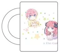 集合 マグカップ 「五等分の花嫁∬」