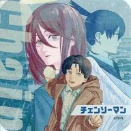 早川亚纪&天使的恶魔&TAIYO