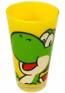 Joshy Long Cup "Super Mario" Universal Studios Japan Super Nintendo World Limited